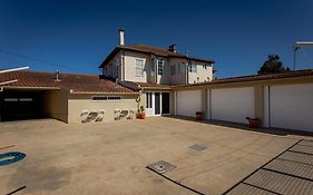708 Mugnano House Aveleda